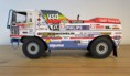 /album/dakar-09-daf-95-x1-turbotwin/a40-daf-95-x1-turbotwin-128-jpg/